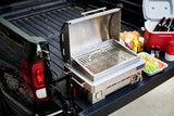 Portable Grill