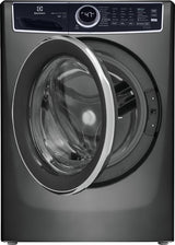 Front Load Perfect Steam™ Washer with LuxCare® Plus Wash - 4.5 Cu. Ft.