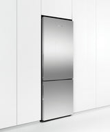 13.5 cu ft Series 7 Refrigerator Freezer