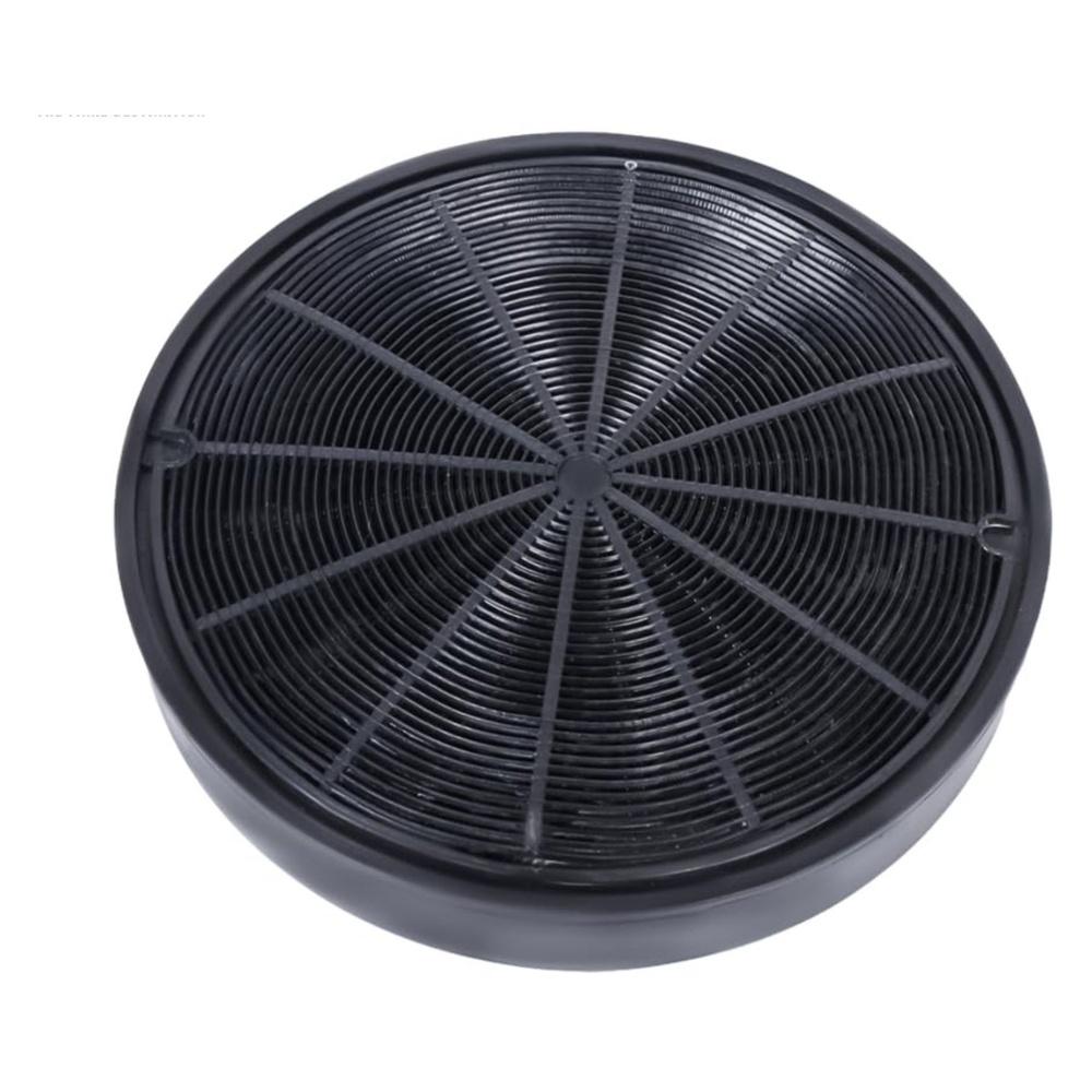 Verona VECFKIT Charcoal Filters for Recirculating, Set of 2