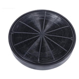 Verona VECFKIT Charcoal Filters for Recirculating, Set of 2