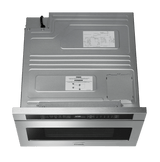 Thor Kitchen 24 Inch Microwave Drawer - Model Tmd2401