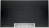 36" Induction Cooktop