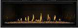 Ascent? Linear Premium 56 Direct Vent Gas Fireplace