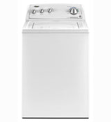 3.4 cu. ft. Traditional Top Load Washer with Care Control Temperature Management System