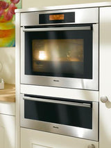 Food Warming Drawer