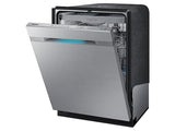 Top Control Dishwasher with WaterWall™ Technology