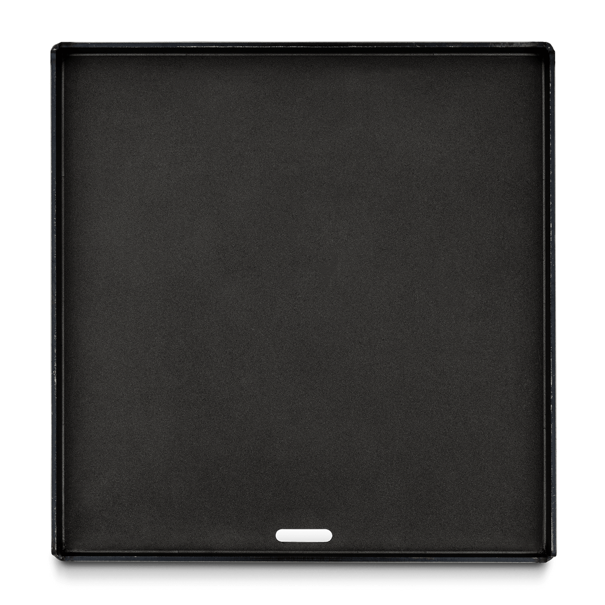 WEBER CRAFTED Griddle