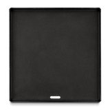 WEBER CRAFTED Griddle