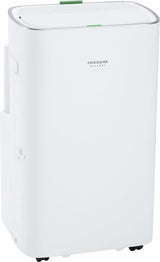 4-in-1 Connected Heat/Cool Inverter Portable Room Air Conditioner 14,000 BTU (ASHRAE) / 10,000 BTU (DOE)