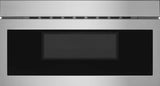 30" Built-In Drawer Microwave