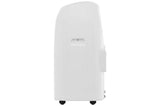 10,200 BTU (SACC) / 14,000 BTU (ASHRAE) Portable Air Conditioner with Heat, 450 Sq. Ft