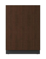 Urre424 24" Refrigerator With Integrated Solid Finish (115 V/60 Hz)