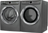 Electrolux Front Load Perfect Steam™ Electric Dryer with LuxCare® Dry and Instant Refresh - 8.0 Cu. Ft.
