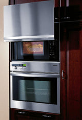 Decorative Lift Doors (MLT)