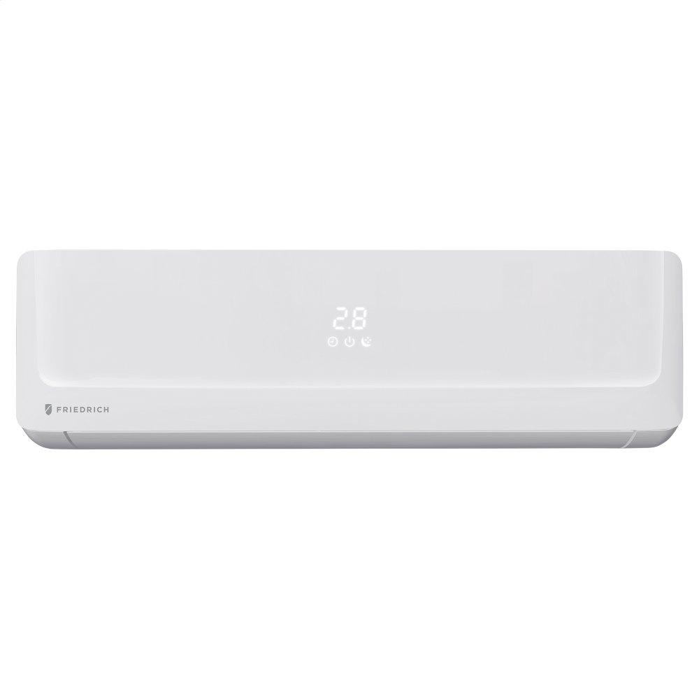 Floating Air Pro FPHMR24A3A