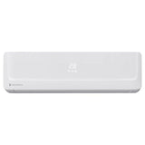 Floating Air Pro FPHMR24A3A