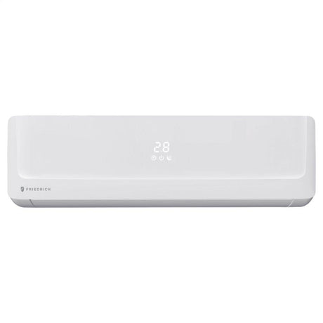 Floating Air Pro FPHMR24A3A