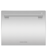 Series 9 Professional Tall Single DishDrawer™ Dishwasher