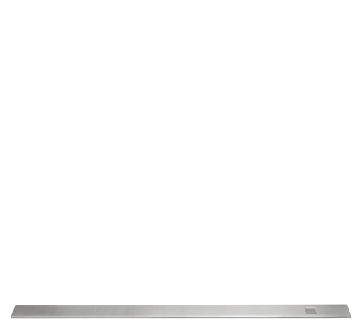 Frigidaire 36'' Downdraft Ventilator