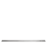 Frigidaire 36'' Downdraft Ventilator