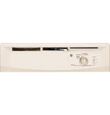GE® Built-In Dishwasher