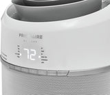 Frigidaire Gallery 10,000 BTU Cool Connect™ Smart Portable Air Conditioner with Wi-Fi Control