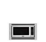 Frigidaire Gallery 2.0 Cu. Ft. Built-In Microwave
