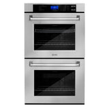 30" wide Warming Drawer