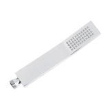 ZLINE Bliss Shower System in Chrome (BLS-SHS-CH)