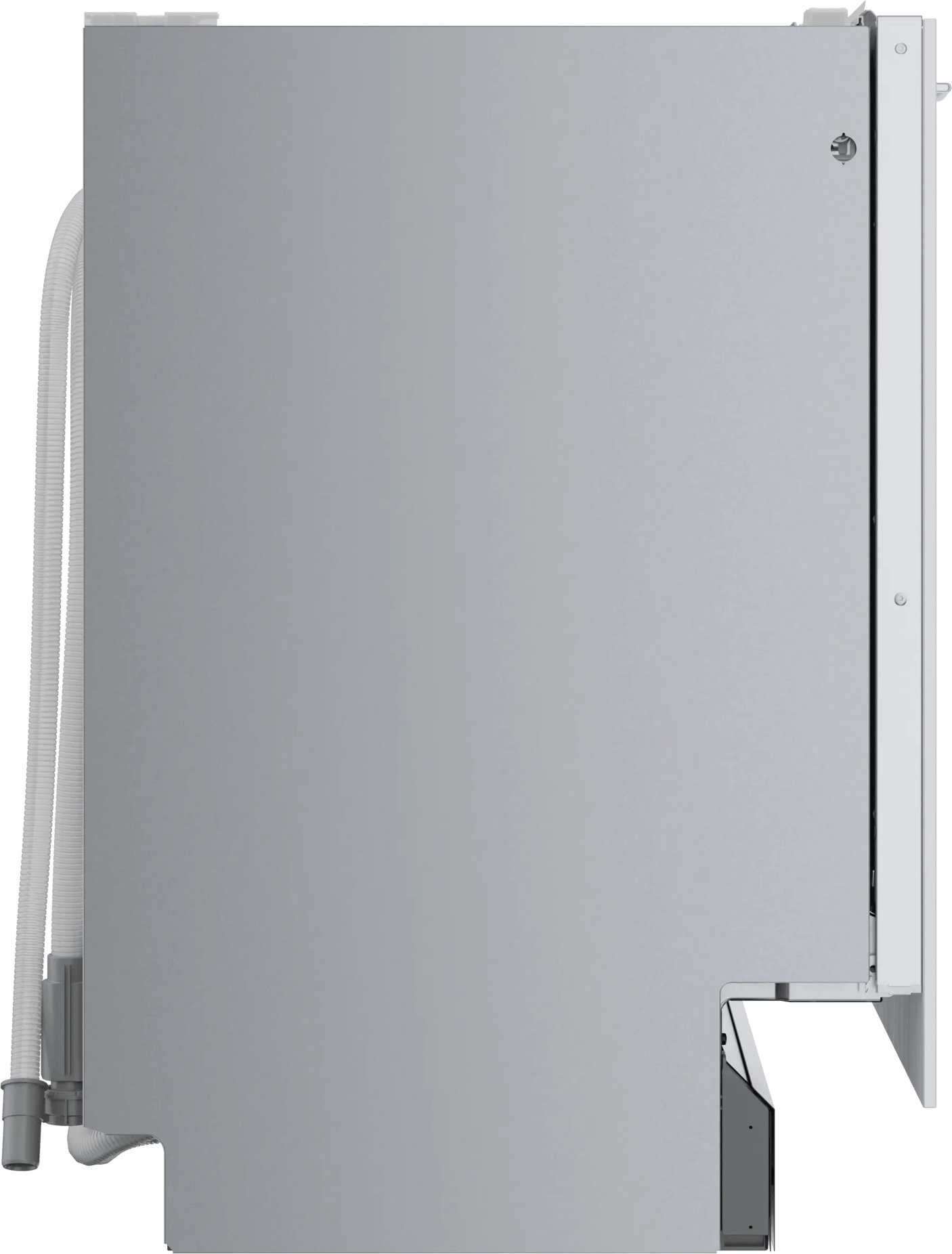 800 Series Dishwasher 24"