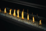 Vector? 50 See Through Direct Vent Gas Fireplace