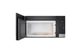 1.6 cu. ft. Over-the-Range Microwave Oven