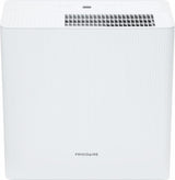50 Pint Built-In Pump Dehumidifier
