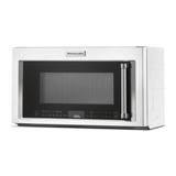 MHC 1.9 CU.FT. CONVECT-WH