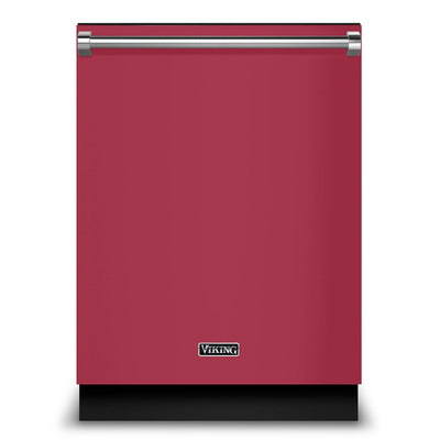 3/5/7 Series Dishwasher Door Panel - PDDP524 Professional