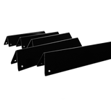 Flavorizer Bars