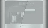 EBA6707MC Stainless Steel (for 70cm niche)