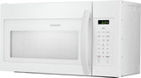 Frigidaire 1.6 Cu. Ft. Over-The-Range Microwave