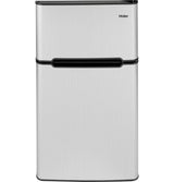 3.2 Cu. Ft. Compact Refrigerator