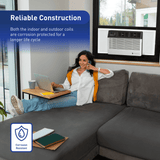 Chill Premier CCW15B10B