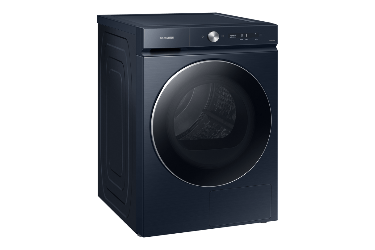 Bespoke AI Front Load Ventless Heat Pump Dryer