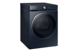 Bespoke AI Front Load Ventless Heat Pump Dryer