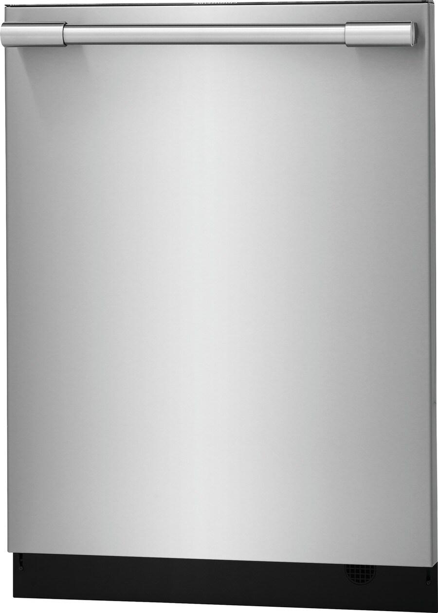 Frigidaire Professional 24" Built-In Dishwasher with EvenDry™ System