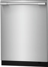 Frigidaire Professional 24" Built-In Dishwasher with EvenDry™ System