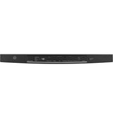 GE® Top Control with Plastic Interior Dishwasher with Sanitize Cycle & Dry Boost
