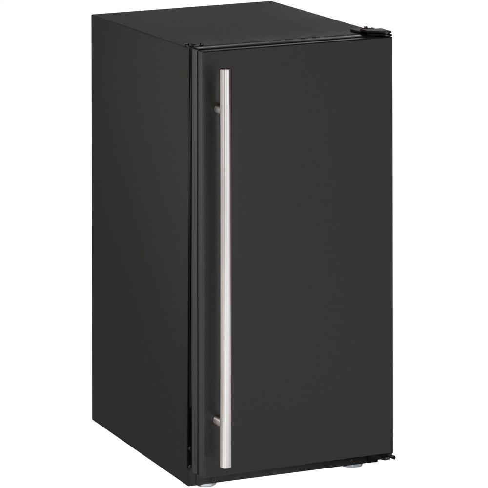 ADA15IM Ice Maker 15" with Reversible Door Hinge