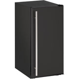 ADA15IM Ice Maker 15" with Reversible Door Hinge