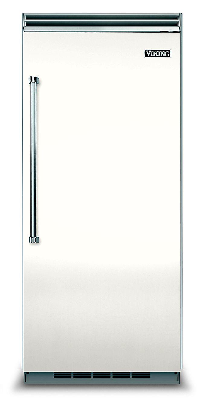 36" All Refrigerator - VCRB5363