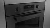 24" MULTIFUNCTION EASY-CLEAN OVEN